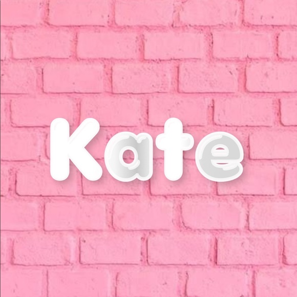 katethomas934